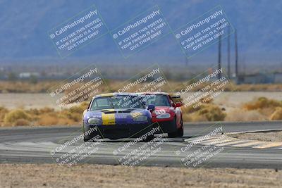 media/Feb-16-2025-Nasa (Sun) [[30caadc4c6]]/2-Race Group B/Race Set 1/